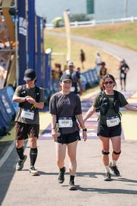 BIB: 
                            <button type="button" onclick="openModal(27303671)" class="btn btn-primary btn-sm float-right btn-popup" data-toggle="modal" data-target=".modal-high-quality">
                        <i class="fas fa-shopping-cart"></i> Add to Cart
                    </button>
                                            <button type="button" onclick="isThisMe(27303671, true)" class="btn btn-success btn-sm float-right btn-popup btn-isme hidden" data-toggle="tooltip" data-placement="bottom" title="นี่คือรูปของคุณใช่ไหม คลิกที่นี่เพื่อเอาเข้าอัลบั้ม">
                        <i class="fas fa-plus"></i> Add to album
                    </button>
                    <button type="button" onclick="isThisMe(27303671, false)" class="btn btn-warning btn-sm float-right btn-popup btn-isnotme hidden">
                        <i class="fas fa-ban"></i> Remove from album
                    </button>